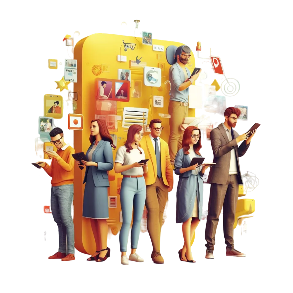Best Pay Per Click Company